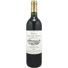 楽天市場】シャトー ローザン セグラ 2008Chateau Rauzan Segla/ワイン 