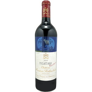 Vg[ [g [gVg 2008 Chateau Mouton Rothschild ԃC 750ml {h[ hbNn Vg[ [g [gVg AOC |CbN 1 t{fB ԃCtX C wine 