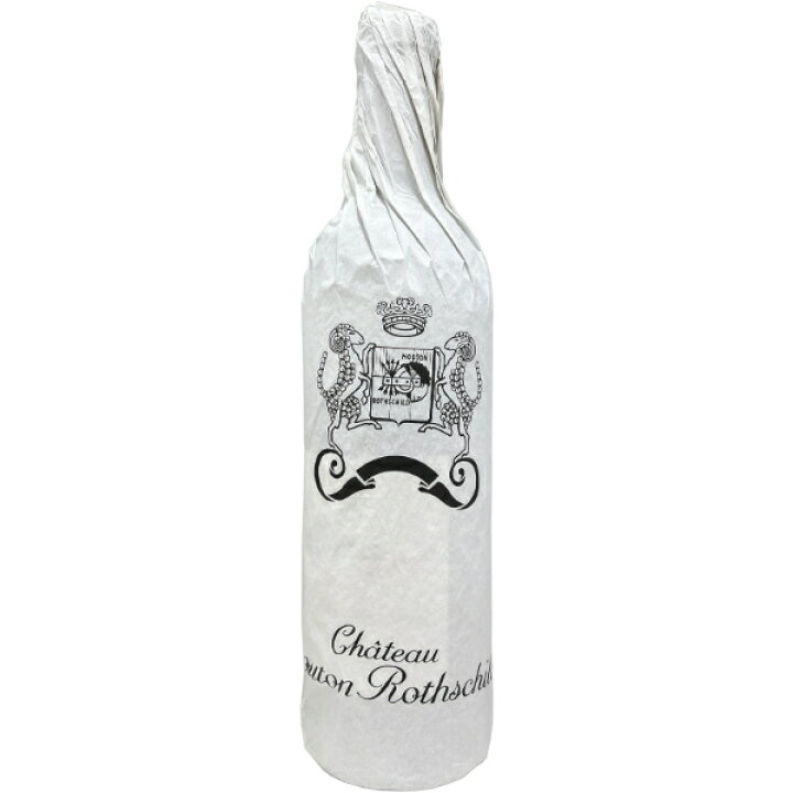 楽天市場】シャトー ムートン ロートシルト 2008 Chateau Mouton 