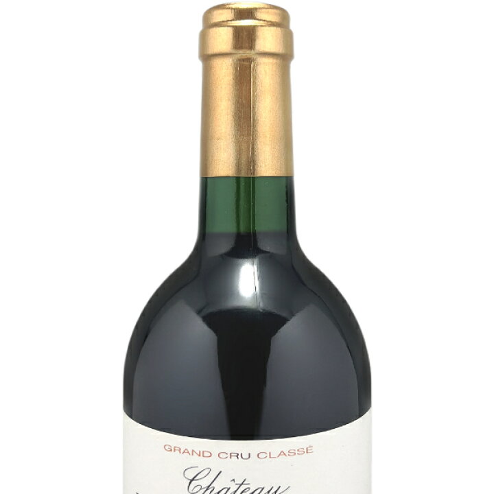 楽天市場】シャトー ローザン セグラ 2002Chateau Rauzan Segla ワイン 