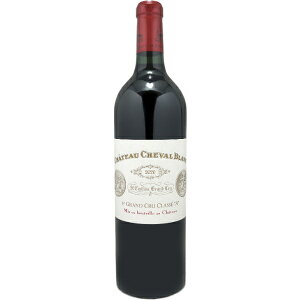 Vg[ V@ u 2020Chateau Cheval Blanc 750mlPP(WA|Cg)96 AOC T e~I/1ʋA/t@[Xgx tX/{h[ j  a 蕨 C zC v