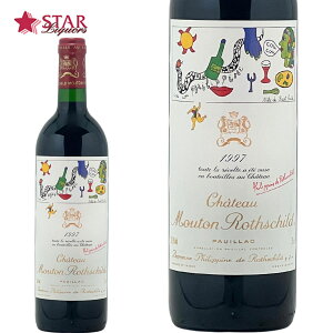 Vg[@[g@[gVg 1997 Ch Mouton Rothschild 1997 ԃC 750ml |CbN |CbN tXC {h[C 1 Vg[@[g [gVg tXԃC 