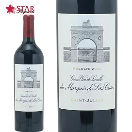 楽天市場】 フランスワイン > ボルドー > サン・ジュリアン > CH 