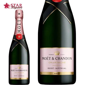 G G Vh [ AyA [Vp 750mlC Ki Vp Vp[j Xp[NO Mtg j A ʔ MtgC aj yXΉi