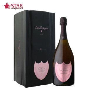  hEyjyhyjz P2 [ [1996] Be[W [Vp 750ml si t Dom Perignon P2 Vintage Vp/Vp[j/Xp[NOC v[