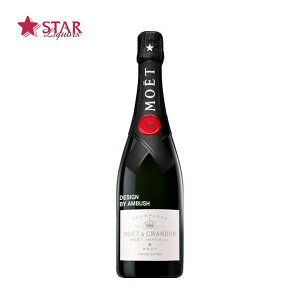 G AyA By AubV  Vp 750mlC Ki G AyA DESIGN BY AMBUSH Vp Vp[j Xp[NO Mtg j A ʔ MtgC a