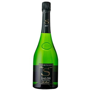 サロン シャンパン 2007の人気商品・通販・価格比較 - 価格.com 