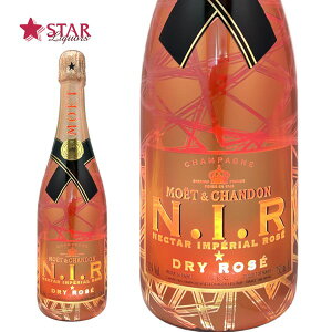 G G Vh lN^[ [ hC N.I.R/j hC 750ml MOETCHANDON NECTAR IMPERIAL ROSEVp Vp[j j aj C MtgVp yXΉiz C