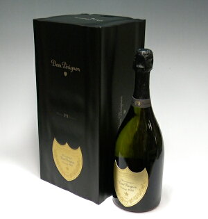 楽天市場 ドン ペリニヨン P3 19 ドンペリ ドンペリニヨン 白シャンパン 750ｍl Dom Perignon P3 Vintage シャンパン シャンパーニュ スパークリングワイン パーティ 年越しイベント お年賀 成人式 バレンタイン スターリカーズ楽天市場店