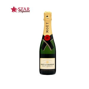 G G VhKi ubg AyA C 375mlVpMtgC aj n[tC Vpn[tyXΉiz C Mtg Ε NX}X