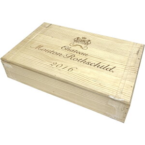 Cؔ C{bNX 6{p i6{×1ij ȊO W CeA DIY K[fjO Mtg Vg[ؔ CVg[ Ε NX}X {W[