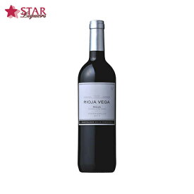 リオハ ベガ テンプラニーリョ ティント 赤ワイン 750mlWINE 御祝 御誕生日祝 就職祝 退職祝 御挨拶 通販プレゼント ギフトワイン 【店頭受取対応商品】 ワイン ギフト 御歳暮 クリスマス ボジョレー