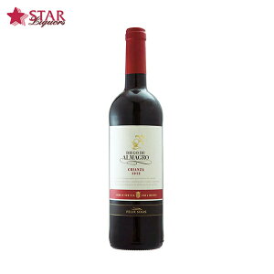 A}OENAT ԃC 750mlWINE j  BBQ A ʔ v[g MtgC aj XyCԃCyXΉiz C Mtg Ε NX}X {W