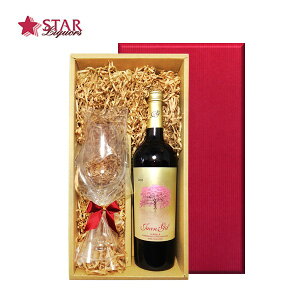 CMtgZbgCNAg ZX TN ԃC 750ml COX1t XyCC WINE ʔ XyCԃCj  j v[g jCMtg aj AEj 