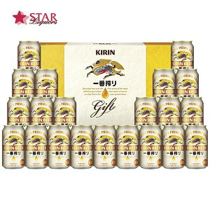 24 L ԍZbg K|IS52025Nv[g ~Mtg r[ ʃr[ Lr[ 䋟 j   r[i i r[Mtg ȊO 䒆r[Mtg 