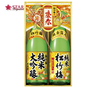 Ε  |~ đE Zbg JD-RK  Ε    Mtg v[g j Ԃ oYj j TԂ Cj Cj 䌩 