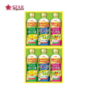 ȊO ICIO[v MtgZbg OP-30WICI ͕ʓr2,500~ i yY j  䋟 ICZbg ӃMtg ΕICMtg ΕICMtg 