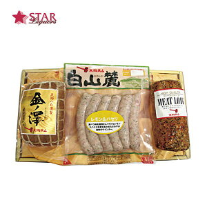  Vn IWiMtg SL|30 j  䋟 Mtg nMtg nv[g nMtg nMtg jnMtg ~nMtg 25N~nMtg ΕnMtg 