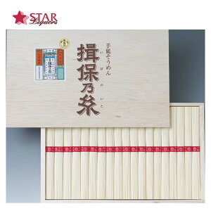  艄f K۔T ㋉iMtgYS30ԑ 50g×19 ߂  ăMtg ăMtg߂ ڂ̂ K۔T   j 䋟 Cj