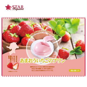 ܂̃v 6 AI-6P ͕ʓr2,500~ i yY j  vMtg ӃMtg ΕMtgHi 䋟  e{ { A Cj ȊO