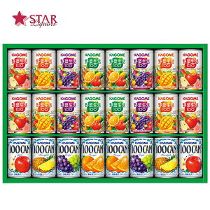 18@JS ₩t@~[Mtg 24 KSR-30GȊO TԂ 䈥A  @v o Ԃ j  W[XMtg 䒆Mtg W[XMtg W[XMtg 