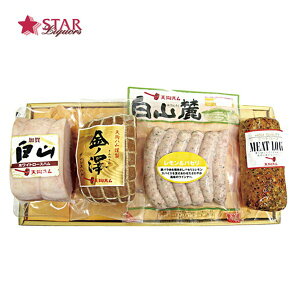  Vn IWiMtgYO|51j  䋟 Mtg nMtg nv[g nMtg nMtg jnMtg nMtg ~nMtg 25NnMtg jnMt