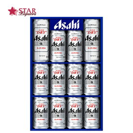 29 アサヒスーパードライセット AS-3N御供 お供え 粗供養 供養 ビールギフト お誕生日祝 ギフトビール缶 ギフトビール 沖縄以外送料無料 引っ越しビール 御祝 御礼 ビール アサヒビールギフト ギフト ビール プレゼント お盆御供ギフト 御歳暮 クリスマス