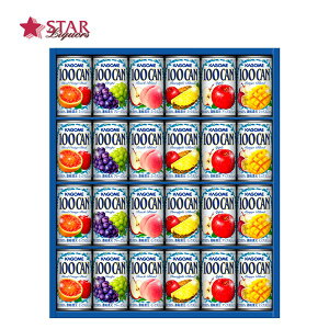 19@JS 100W[XMtg FB-30G 100W[X160ge×25ʃ\tghNTԂ 䈥A  @v o Ԃ j  W[XMtg JSMtg JSW[X KAGOME 