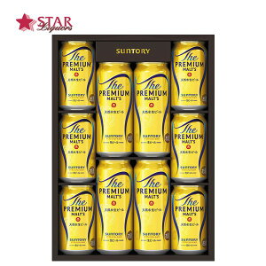 32 Tg[ U v~A cr[Zbg BPDSN 350ml×6{ 500ml×4{ A Mtg i aj j  ăMtg Cj zj 䒆 Tg[r[ 䋟 { 