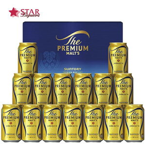 27 UEv~AEc BPE4S2025Mtg ȊO r[ v[gr[ Mtgr[ i aj ސEj j  䋟 Mtg Tg[ Mtg r[Mtg v