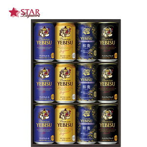 30 Tb| GrX4Zbg YNF3D2025NMtg ȊO GrX12ʃMtgZbg r[ v[gr[ Mtgr[ ~䋟Mtg i aj ސEj j  䋟 