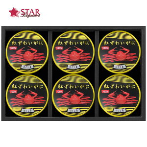 {킢ɊʃMtgBZG-50 rقg {킢65g×6 +2,500~ JjMtg JjʃMtg j  䋟 Jj JjʋlMtg Ε Ε Jj 2025HiMtg Ε邩