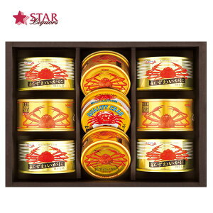 jbXCLN[g킢Ɋʋl KG-100L +2,500~ JjMtg JjʃMtg j  䋟 Jj JjʋlMtgJj ΕJj ΕJj Ε Ε av