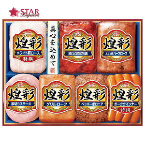  N[֑㍞ ۑnMtg MV-507Mtg Hi Hi n Ε nMtg ΕMtg 䋟 jHi jnMtg HiMtg nʔ n Mtg BBQ av