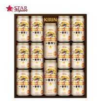 楽天市場】一番搾り 350ml 12本の通販