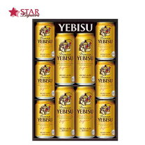 楽天市場】琥珀エビスビール ギフトセットの通販