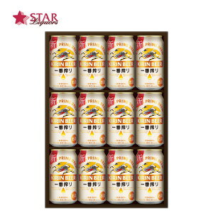 28 LԍZbg K|IBILԍ350ml×12{Zbg Mtg i aj AEj ސEj j  䋟 e{ { Εr[Mtg ΕMtg Cj Lr[