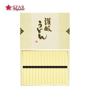 󂠂 ]򂤂ǂMtg KU-20K  ϔ ǂ 50g×15 ZJʂǂ