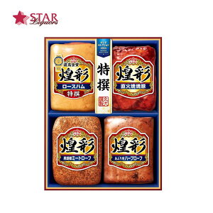  N[֑㍞ 6 ۑnMtg  MV-404TMtg Hi Hi n Ε nMtg ΕMtg ΕnMtg HiMtg nʔ n Mtg BBQ a