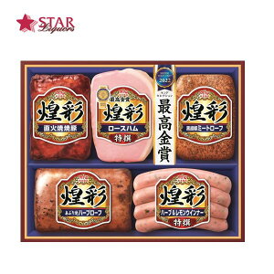 HiMtg 4D ۑnMtg  MV-495 ~Mtg nMtg  Ε Ε nv[g Mtgn 25N~Mtg 2025N~Mtg ۑn ۑnMtg 