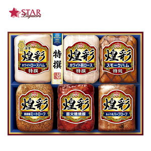 1D ۑnMtg  MV-7562025N Mtg 2025N~ 25N~Mtg Hi Hi n Ε ΕnMtg HiMtg Ε NX}X