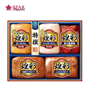 HiMtg 2. ۑnMtg  MVS-555 j  䋟 nMtg Mtgۑn Ε nMtg ΕHiMtg nMtg nʔ 2025N 2025NMtg 25N~M