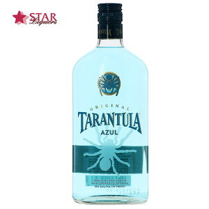 ^` AY[ 35x 700mlL[p[eB  Ε NX}X ݉ o[JNe eL[ ɐlCJNe VgXneL[ t[o[eL[ Œw w偃^