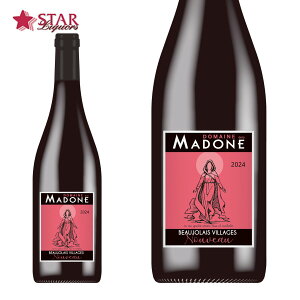 h[k h  }hk B[Wk[H[ 2025 BeaujolaisNouveau ԃC 750mlj  A ʔ v[g V {W[k[{[ Mtg {[Wk[H[ HWk[{