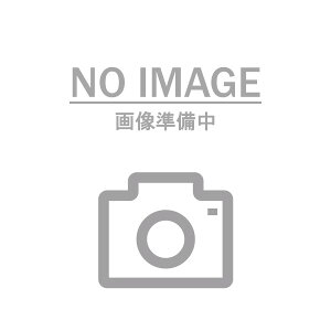 �V���g�[�@�{�[���� 2020 Ch Beaumont 2020 �t�����X 750ml �ԃ��C�� AOC �I�[ ���h�b�N �{���h�[