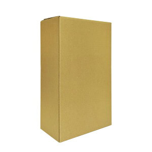 J[g{bNX 2{p 700ml ` 1800mlÔ MtgIvV Ε NX}X