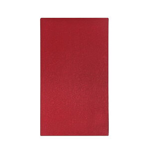 Mtg{bNX 2{p 700ml ` 750mlÔ Wt ϔ MtgIvV Ε NX}X