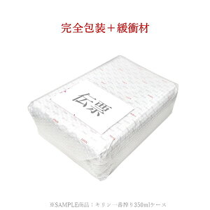 S ɏՍޕt^ P[Xi bsO MtgIvV Ε NX}X