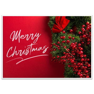 G߂̃bZ[WtHgMtgIvV Gߌ bZ[WJ[h IWi ʐ^ Ε NX}X