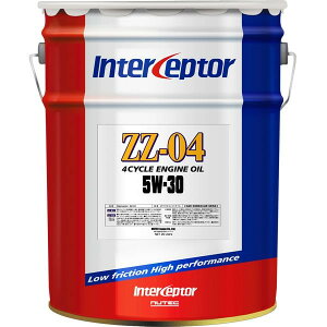 j[ebN GWIC ZZ-04 5W-30 20L NUTEC VHVI Gr3